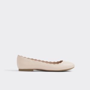 Aldo Haiawia Flats (10)